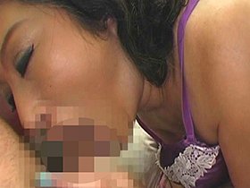 街中で見かける生活感漂う人妻のおマ○コに挿入！ オバさんナンパ4時間6　サンプル画像06